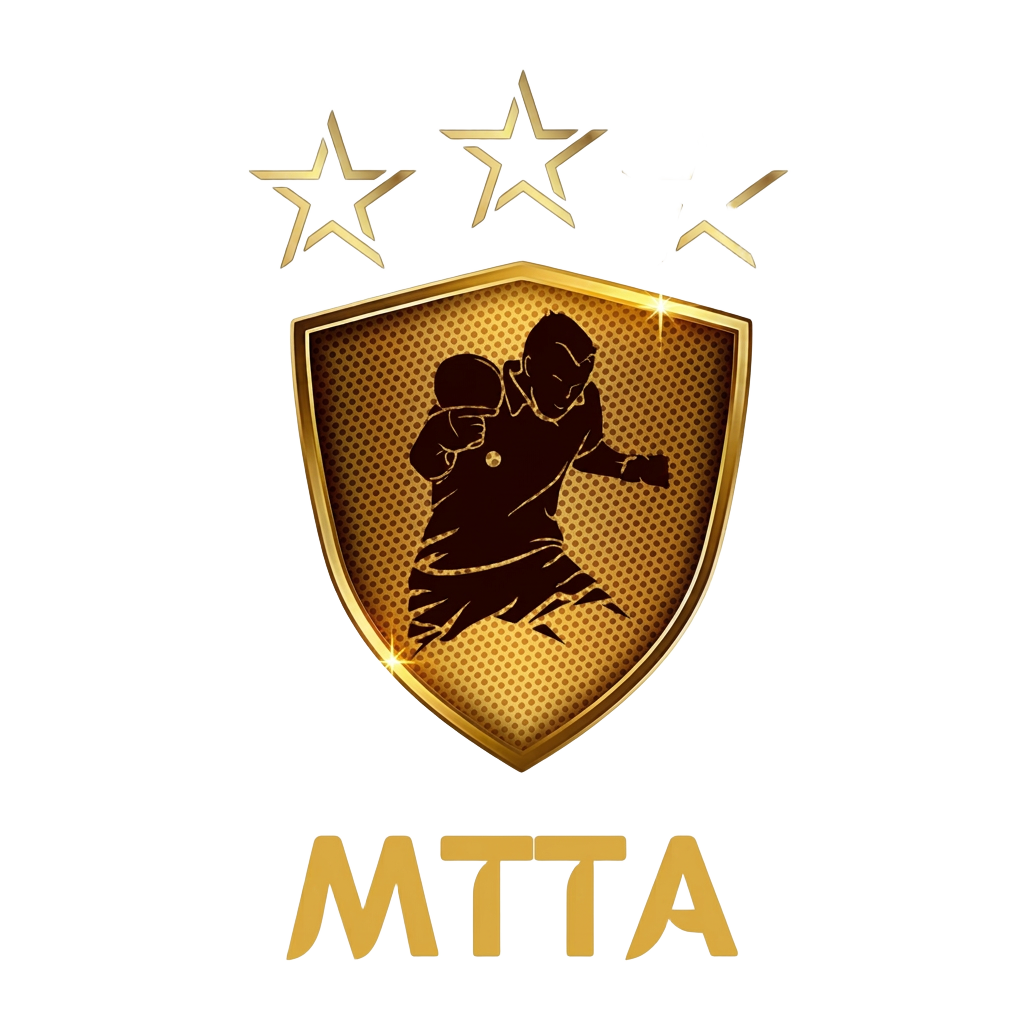 MTTA